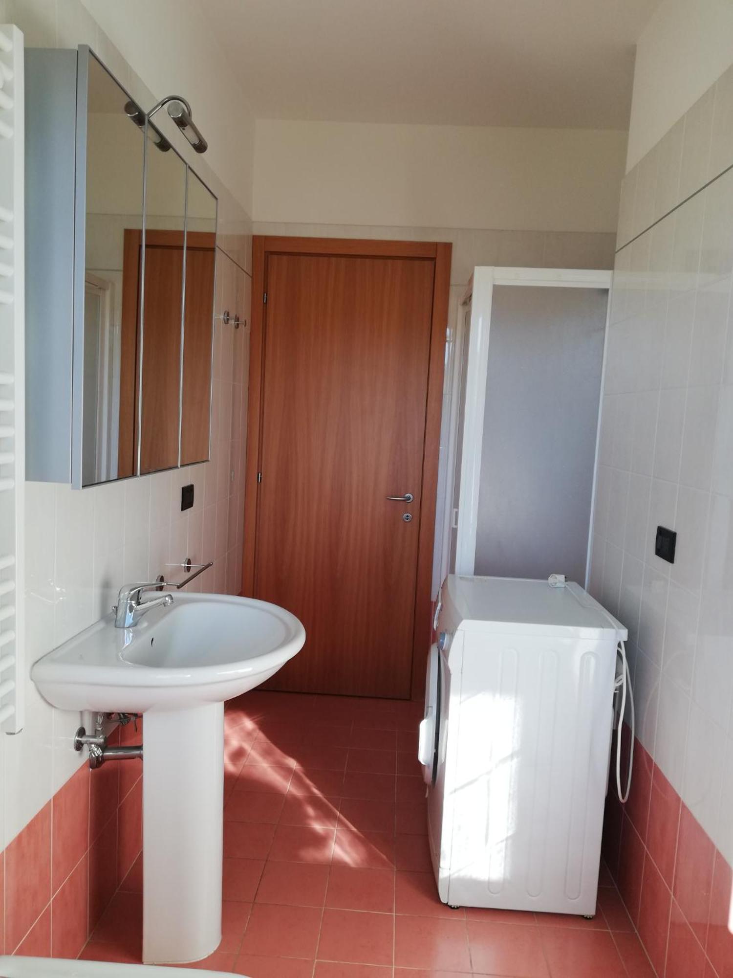 Roberta Con Piscina - Agenzia Cocal Apartment