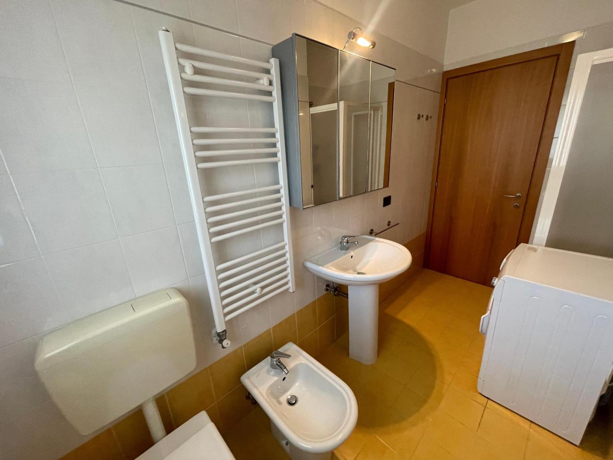 Apartment Roberta Con Piscina - Agenzia Cocal Caorle
